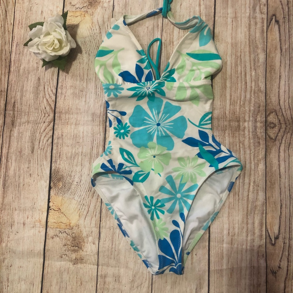 bathing suit ‼️